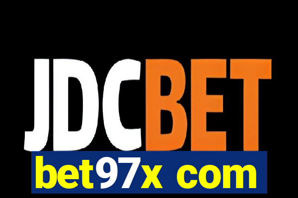 bet97x com