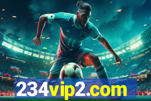 234vip2.com