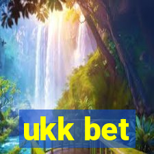 ukk bet