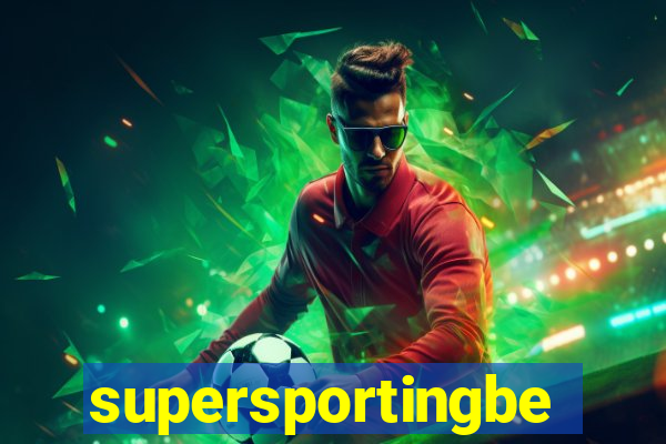 supersportingbet