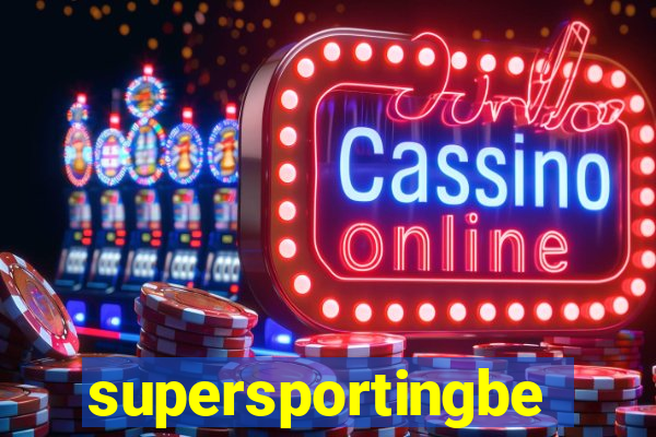 supersportingbet