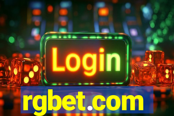 rgbet.com