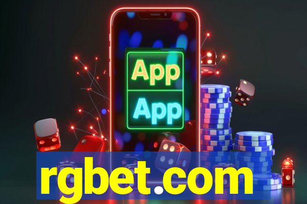 rgbet.com