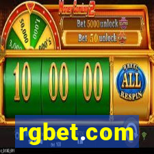 rgbet.com