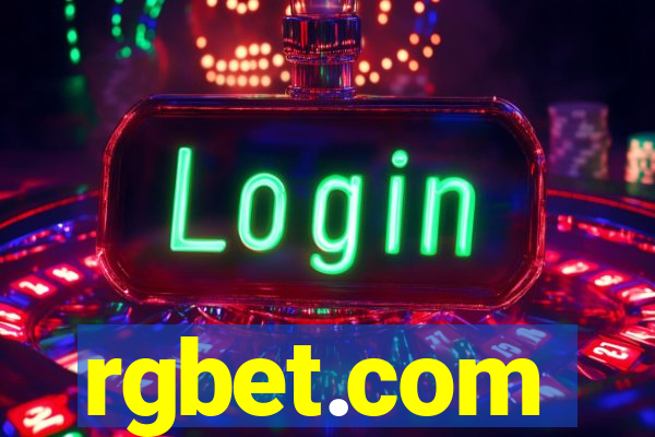 rgbet.com