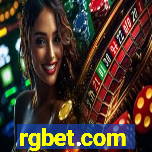 rgbet.com