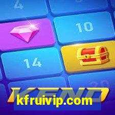 kfruivip.com