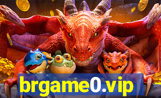 brgame0.vip