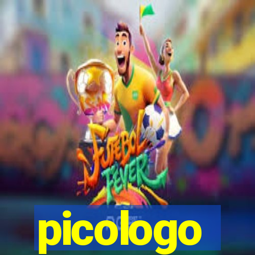 picologo