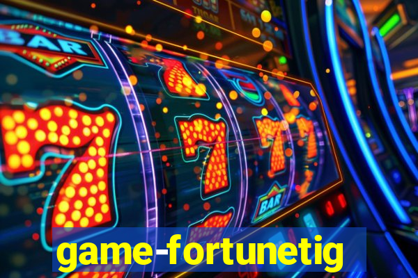 game-fortunetiger.org