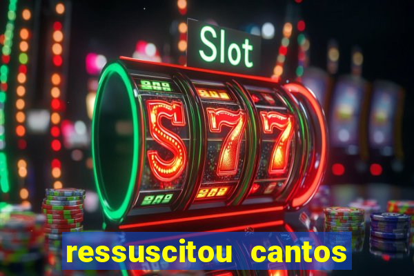 ressuscitou cantos do caminho neocatecumenal pdf