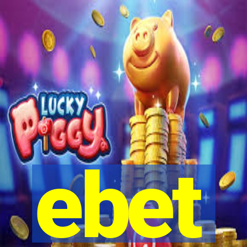 ebet