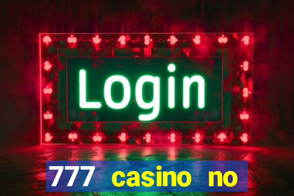 777 casino no deposit bonus codes 2024