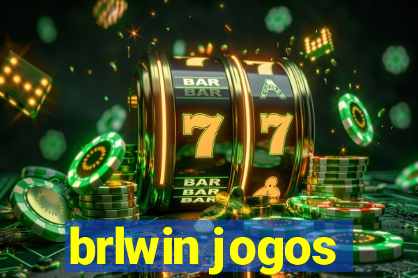 brlwin jogos