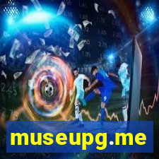 museupg.me