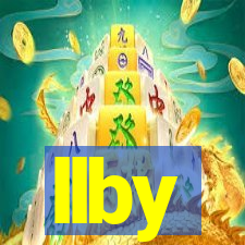 llby