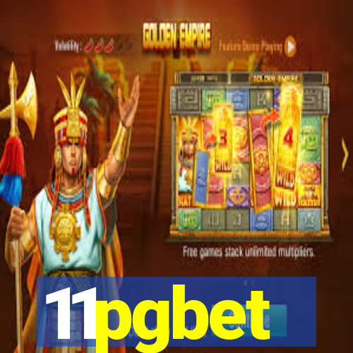 11pgbet