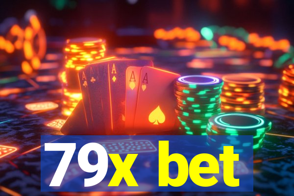 79x bet