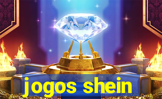 jogos shein