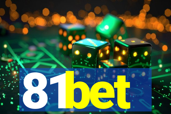 81bet