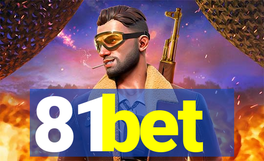 81bet