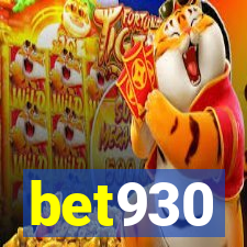 bet930