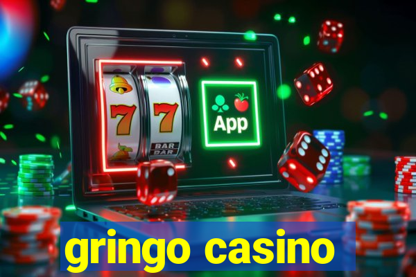 gringo casino