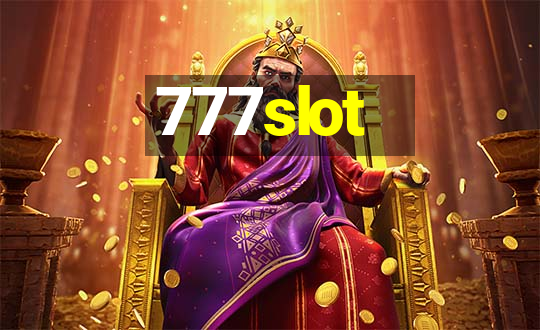 777slot