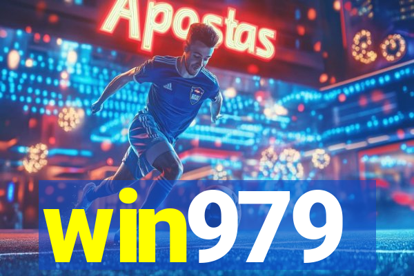 win979