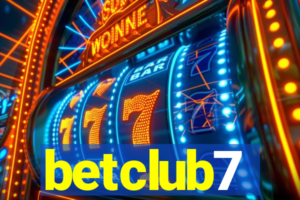 betclub7