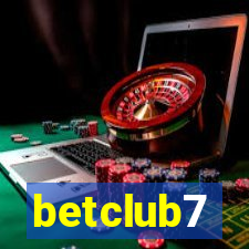 betclub7