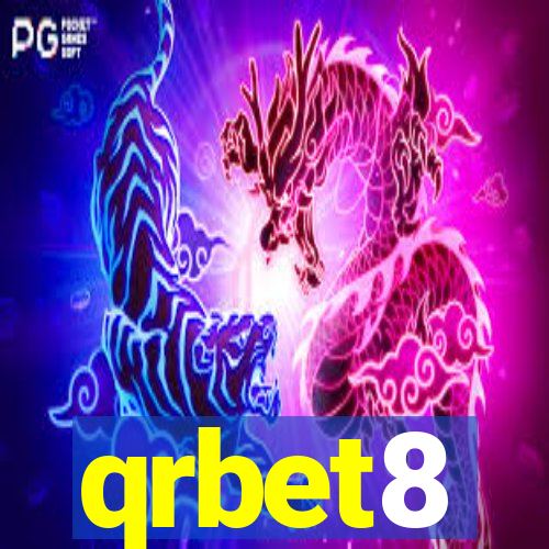 qrbet8