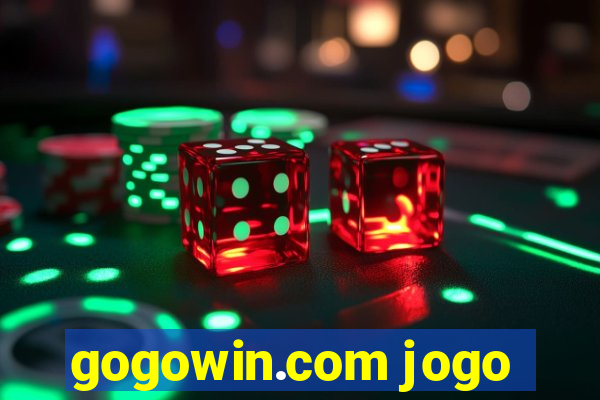 gogowin.com jogo