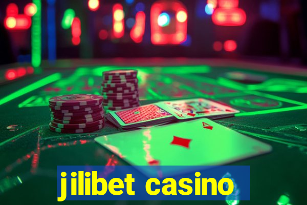 jilibet casino