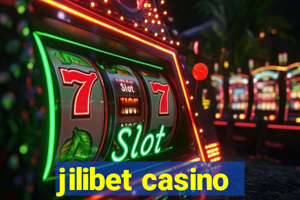 jilibet casino