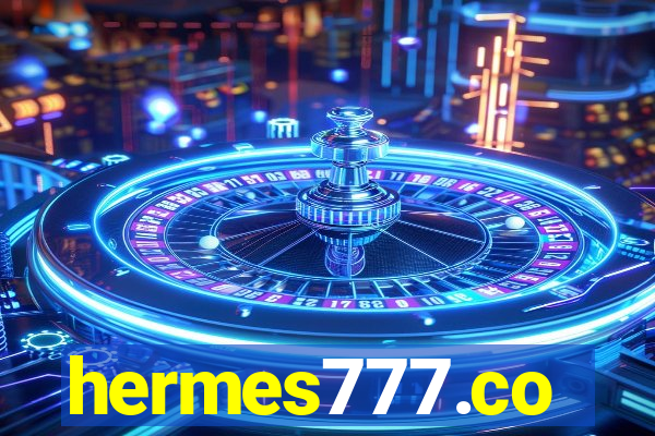 hermes777.co