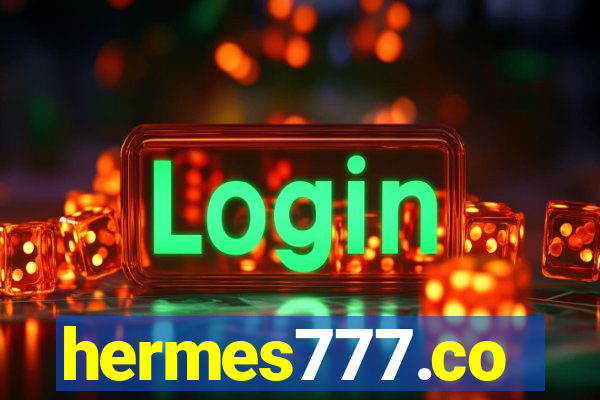 hermes777.co