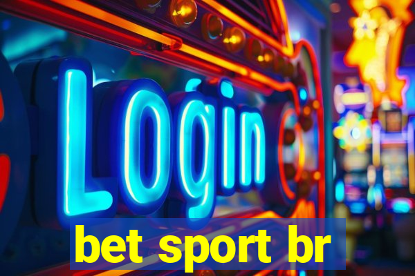 bet sport br