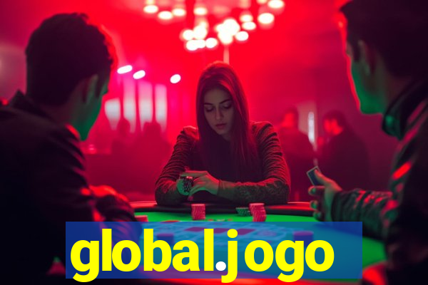 global.jogo