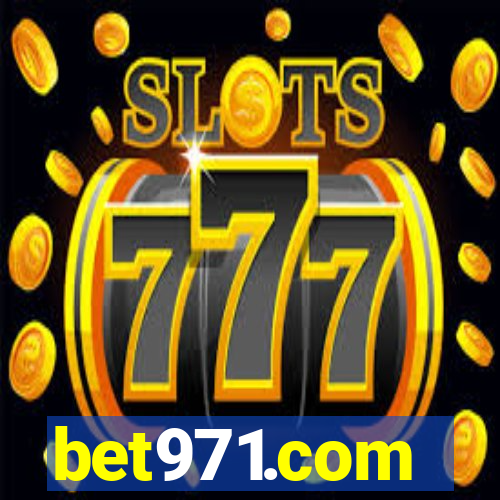 bet971.com