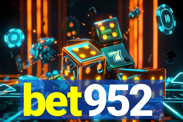 bet952