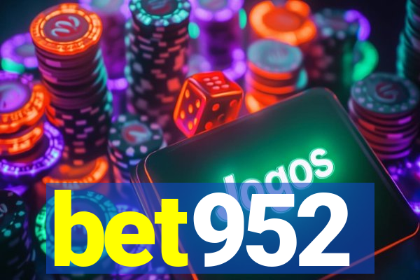 bet952