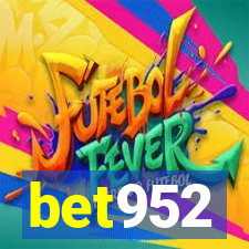 bet952