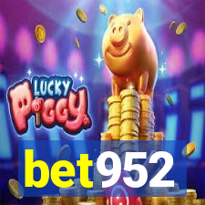 bet952