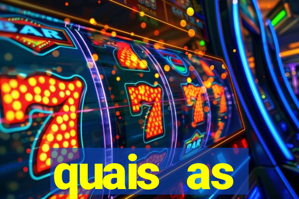 quais as plataformas de jogos que mais pagam