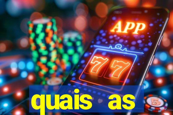 quais as plataformas de jogos que mais pagam