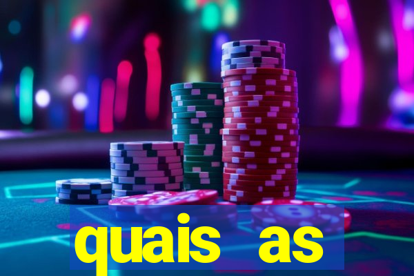 quais as plataformas de jogos que mais pagam