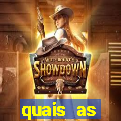 quais as plataformas de jogos que mais pagam