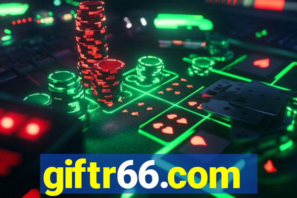 giftr66.com