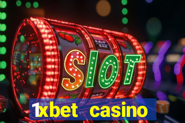 1xbet casino скачать на андроид бесплатно